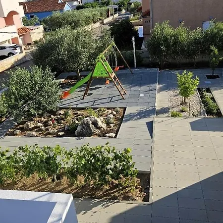 Aurora Vrsi-mulo Vrsi