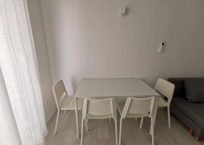 Aurora Vrsi-mulo Vrsi