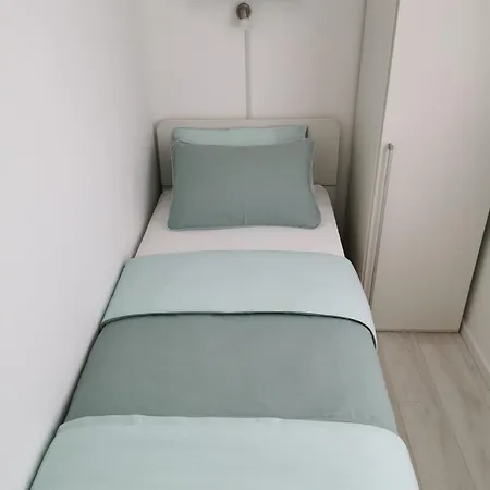 Aurora Vrsi-mulo Vrsi