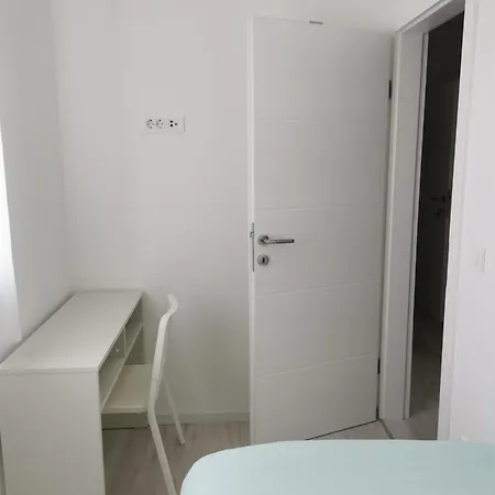 Aurora Vrsi-mulo * Vrsi