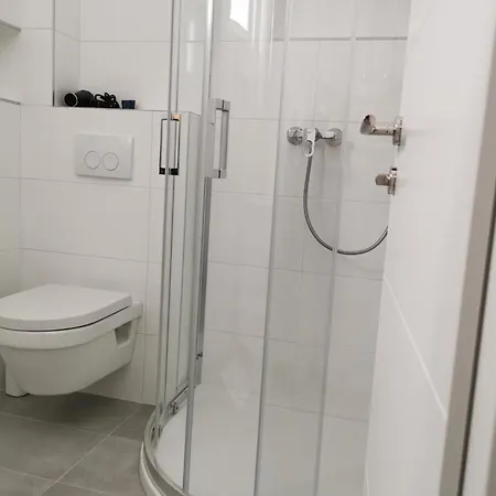 Apartment Aurora Vrsi-mulo Vrsi