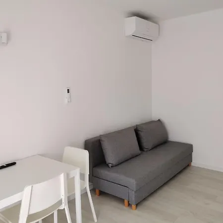 Aurora Vrsi-mulo Vrsi