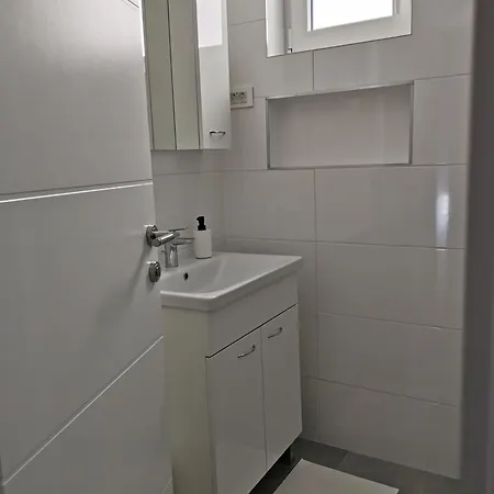 Aurora Vrsi-mulo Vrsi