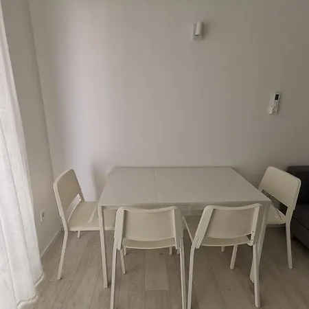 Aurora Vrsi-mulo Vrsi