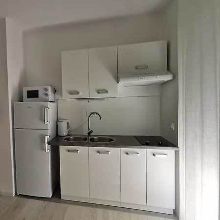 Aurora Vrsi-mulo * Vrsi