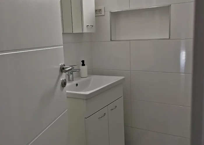 Aurora Vrsi-mulo 沃希